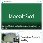apksmaster.com