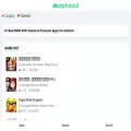 apksoul.net