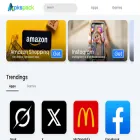 apkspack.com