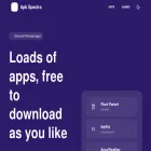 apkspectra.com