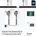 apktal.com