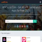 apktemo.com