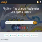 apkthor.pk