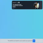 apktools.pro