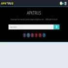 apktrus.com