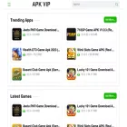 apkvip.net