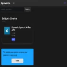 apkvoice.com