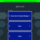 apkvue.com