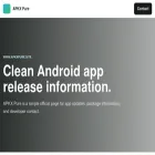 apkxpure.site