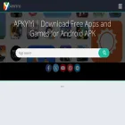 apkyiyi.com