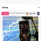 apkzag.site