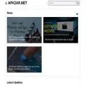apkzar.net