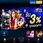 apl11.com