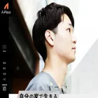 a-place.co.jp