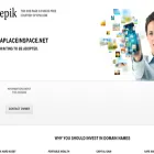 aplaceinspace.net