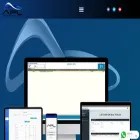 apl.com.co
