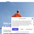 apl-datacenter.com