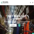 aplgloballogistic.com