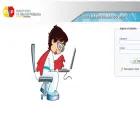 aplicaciones.msp.gob.ec