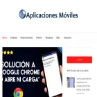 aplicacionesmoviles.net