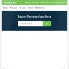 aplicacionesparadescargar.com