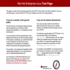 aplicacions.llengua.gencat.cat