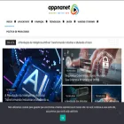 aplicativosnanet.com
