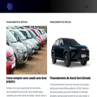 aplicativosparaandroid.com.br