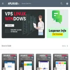 aplikasi.top
