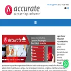 aplikasiakuntansi.com