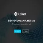 aplinet.co