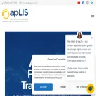 aplis.inf.br