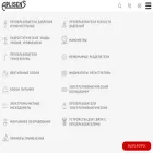 aplisens.ru