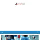 apln.online