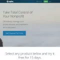 aplos.com