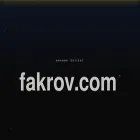 aplouf.com