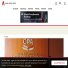 aplus.hkicpa.org.hk