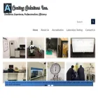 apluscoating.com