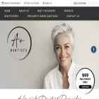 aplusdentists.co.nz