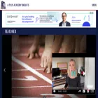 aplusknightsathletics.com