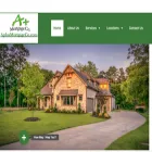 aplusmortgageco.com