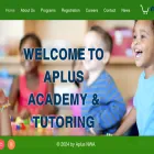 aplusnwa.com