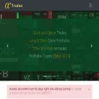 aplustrades.com