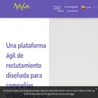 aplygo.com