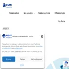 apm-international.fr