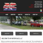 apmotorsales.com