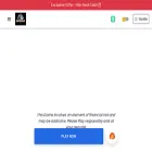 apnaluck.com