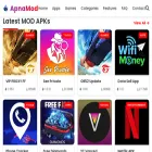 apnamod.com