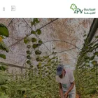 apnature.org
