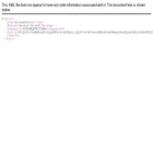 apn-checklists.s3.amazonaws.com